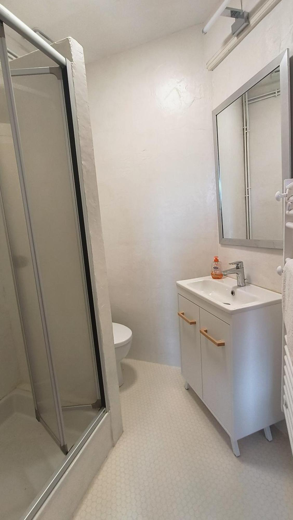 Maison Sarah Bernhardt Tout Confort Andernos-les-Bains Esterno foto